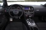 Audi RS5 Coupe 2012 года (WW)